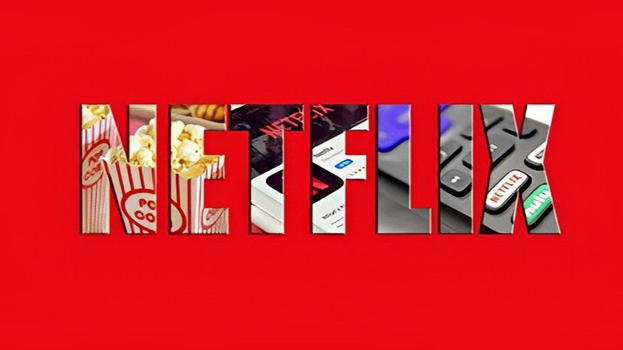 Netflix cambia pelle: chat vocale in arrivo e prezzi in aumento negli USA