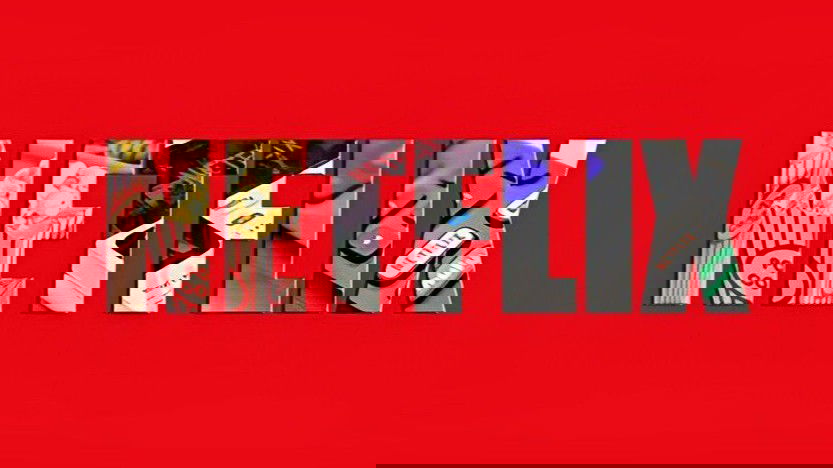 Netflix cambia pelle: chat vocale in arrivo e prezzi in aumento negli USA