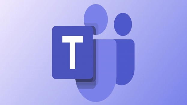 Microsoft Teams elimina i CAPTCHA: sicurezza più intelligente e riunioni senza interruzioni