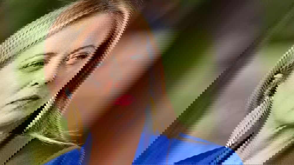 Tra pressioni e strategie: Meloni naviga nuove tensioni nel cuore del governo