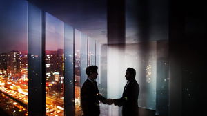 1774684628_69c789d3e5bb5