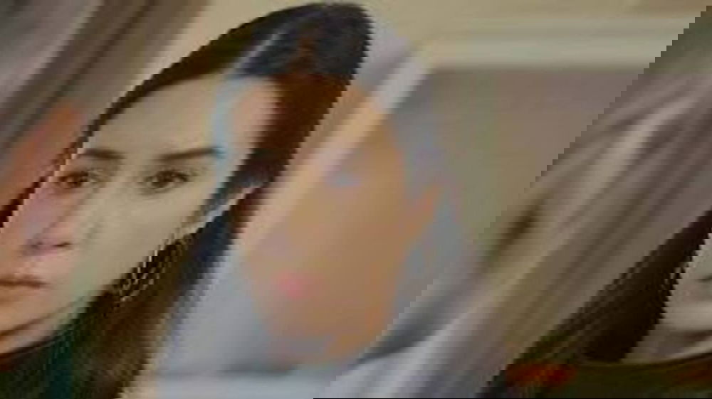 La forza di una donna, anticipazioni 30 marzo-3 aprile: l’inganno di Sirin viene svelato