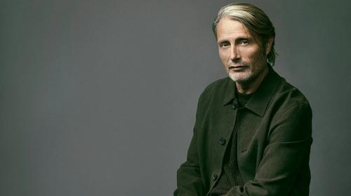 Tra sogni e identit&agrave;: il viaggio artistico di Mads Mikkelsen