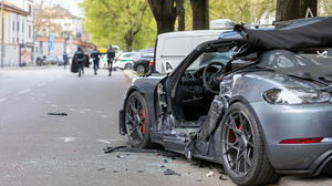 1774807773_69c96adc99a98