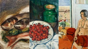 1774809655_69c97236e042f