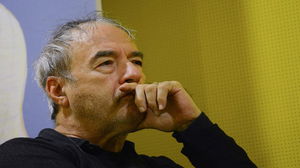 1774810619_69c975fabc813