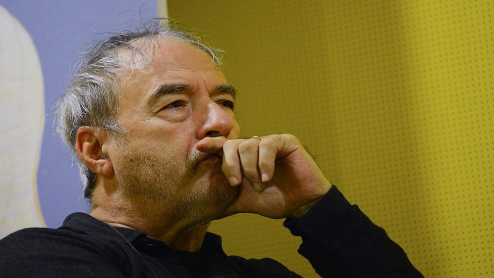 Addio a David Riondino: si spegne a 73 anni una delle voci più libere della cultura italiana