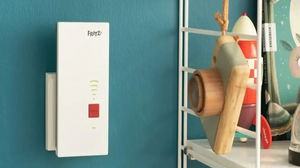 1774863450_69ca445962539