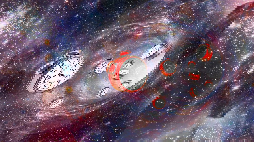 Ritorna l’ora legale: effetti sulla salute