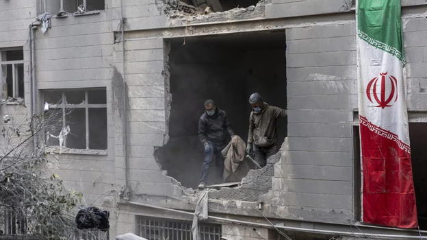 Iran al centro della crisi: nuovi attori ampliano lo scenario in Medio Oriente