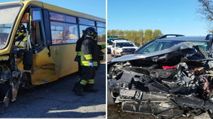 1774868257_69ca5720656cc