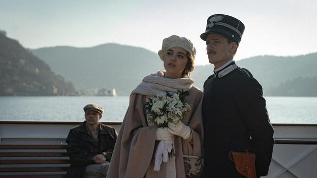 Bif&st 2026, il cinema italiano celebra storie intime e nuovi sguardi creativi