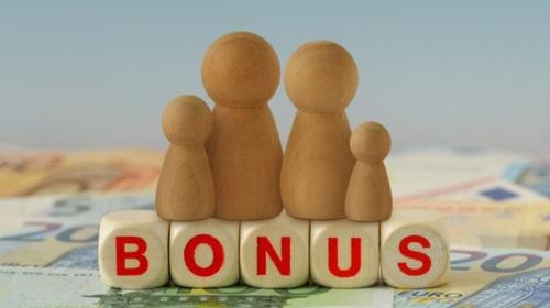 Bonus Nido 2026: novit&agrave; procedurali e importi potenziati per le famiglie italiane