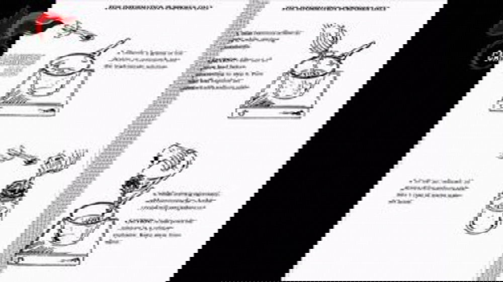 Giovane fermato a Pescara: piano scolastico sventato grazie alle indagini del Ros