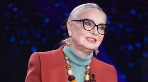 1774939059_69cb6bb2b6b37