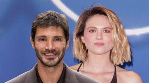 1774939155_69cb6c12bef0a