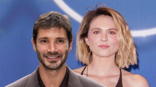 Tra ironia e realt&agrave;: Brenda Lodigiani mette a tacere il gossip su De Martino