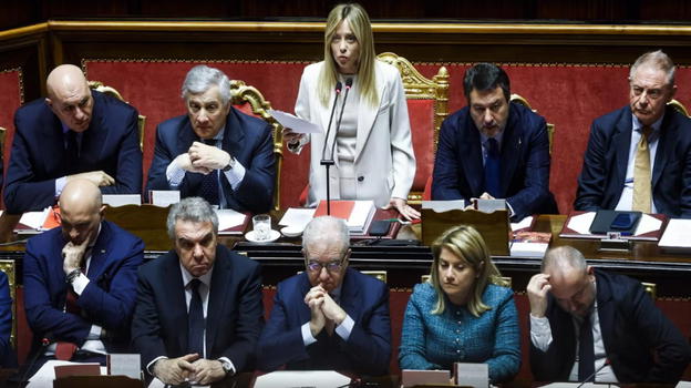 Fiducia alla Camera sul decreto bollette: sostegni, equilibri e nuove misure