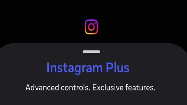 Meta testa Instagram Plus con nuove funzioni per le Stories