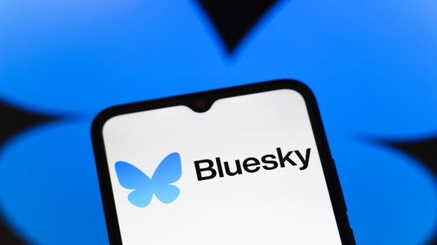 Bluesky punta sull’AI con Attie, l’app per creare feed personalizzati