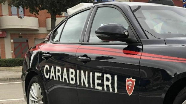 Osio Sotto, tentato rapimento sventato grazie al coraggio di un bambino di 8 anni