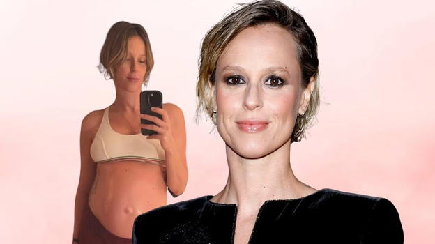Federica Pellegrini finisce al centro delle polemiche dopo uno sfogo sulla gravidanza: piovono critiche sui social
