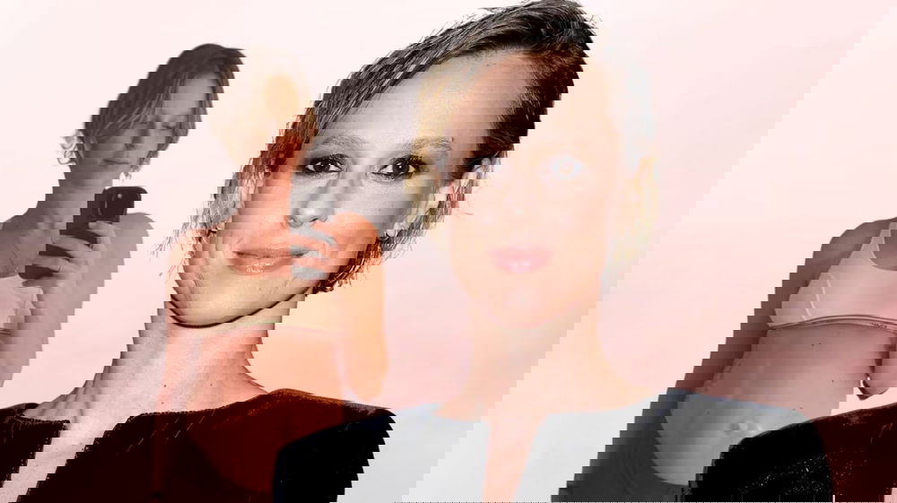 Federica Pellegrini finisce al centro delle polemiche dopo uno sfogo sulla gravidanza: piovono critiche sui social