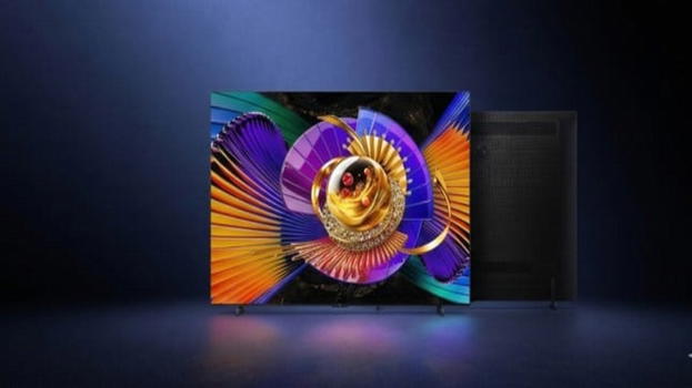 TCL C7L 4K ufficiale: Mini LED evoluto, fino a 3000 nit e VRR a 288 Hz per una nuova esperienza premium