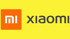 Xiaomi-Logo1
