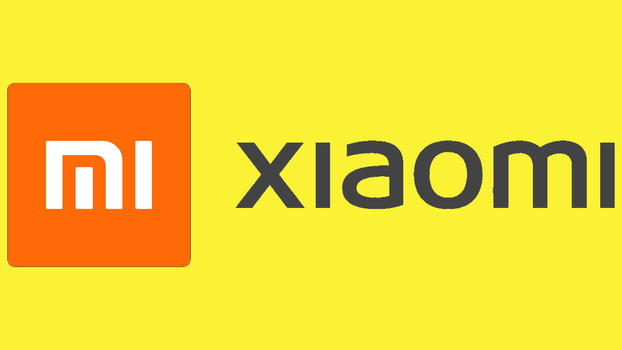 Xiaomi accelera sulla casa smart: feeder con videocamera e aspiratore antiacari sempre più intelligenti