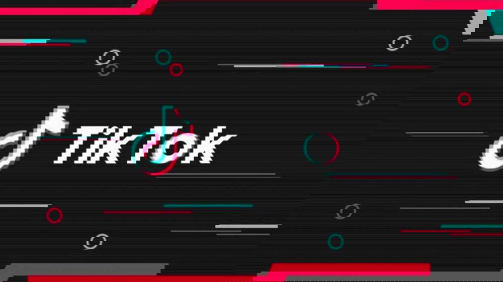 TikTok sperimenta i microdrammi: zombi digitali e l’orso triste conquistano gli utenti