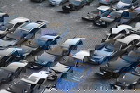 fill-parking-spot-825371_1920