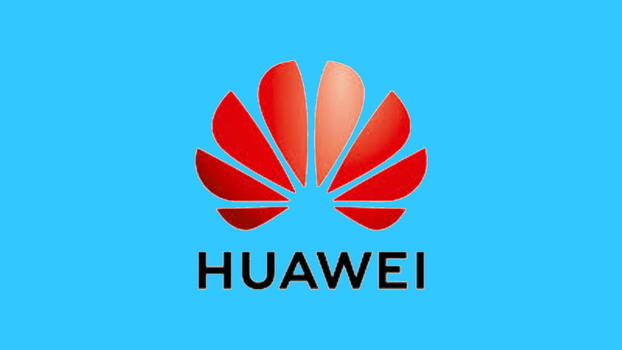 Huawei Spring Event 2026: smartphone, monitor e smart TV, ecco tutte le novità presentate