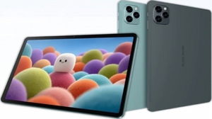 1775039891_69ccf59312850