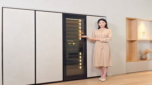 1775063800_69cd52f76657e