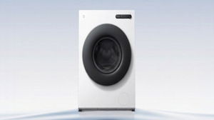 1775065764_69cd5aa3a8964