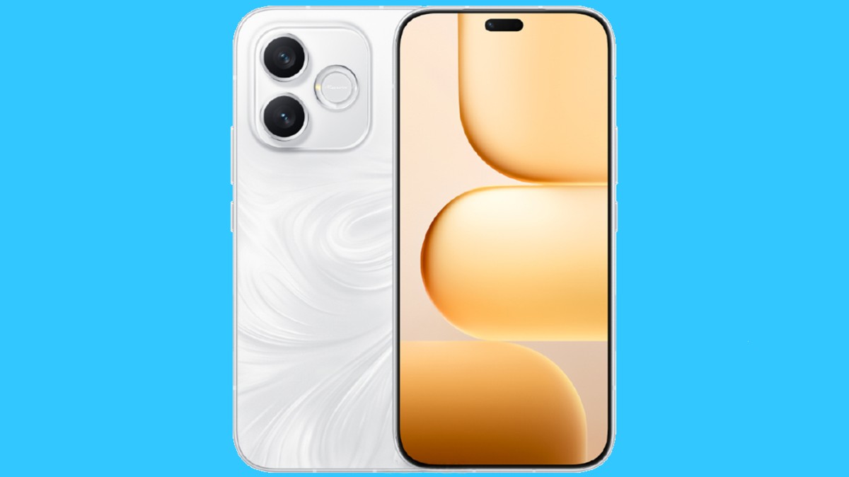 Honor X80i debutta su Honor Mall: nuovo chip Dimensity 6500 Elite e prezzo (quasi) da mid-range premium