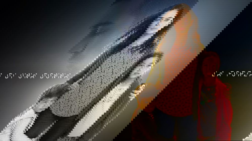 La forza di una donna, anticipazioni dal 4 aprile al 10 aprile: Ceyda fa una scoperta sconcertante