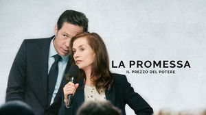 1775122925_69ce39ec8a9d4