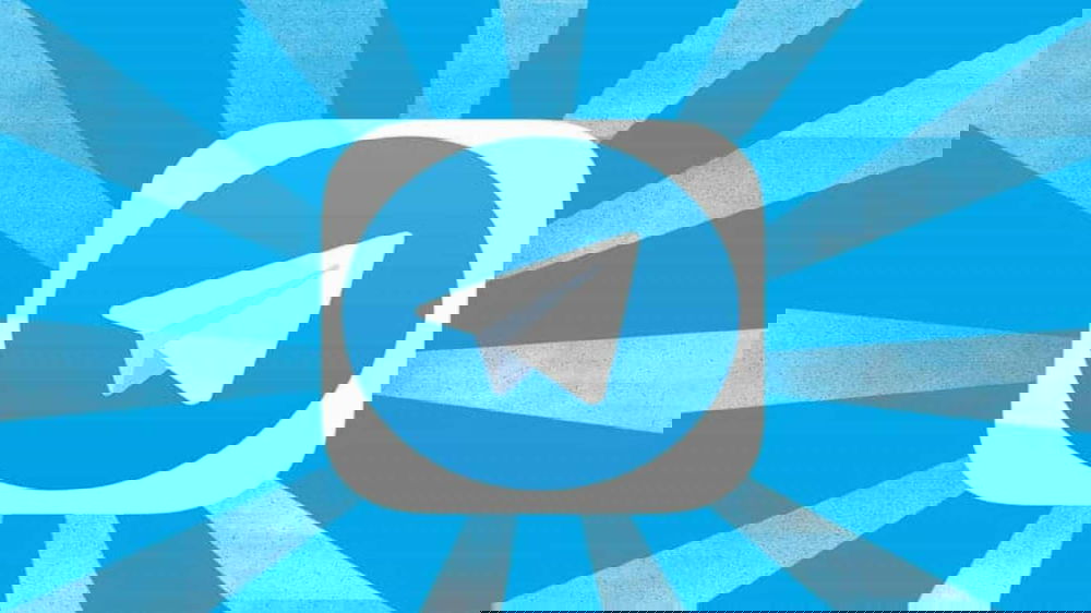 Telegram si rinnova: arriva l’editor AI, sondaggi evoluti e supporto alle Live Photos