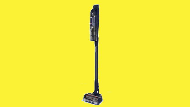 Bissell PowerClean DualBrush: l’aspirapolvere cordless pensata per chi ha animali, tra innovazione e cura della casa