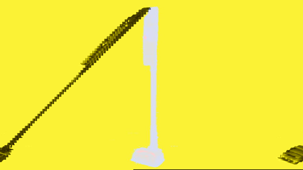 Bissell PowerClean DualBrush: l’aspirapolvere cordless pensata per chi ha animali, tra innovazione e cura della casa