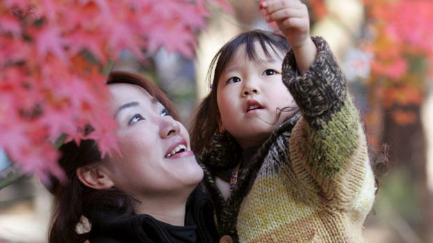 Nuovi equilibri familiari: il Giappone introduce la responsabilità condivisa dopo il divorzio