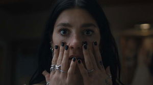 1775136590_69ce6f4db666c