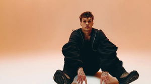 1775137441_69ce72a03075b