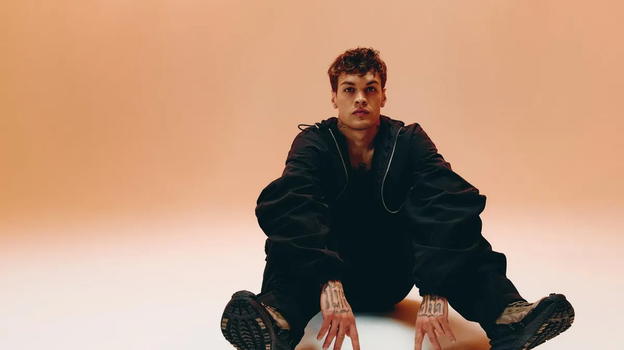 Tra istinto e rigore: la nuova fase artistica di Blanco