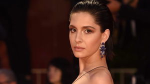 1775138386_69ce7651e7b97