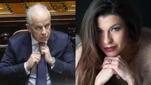 1775200540_69cf691bde2b5