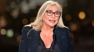 1775200694_69cf69b597875