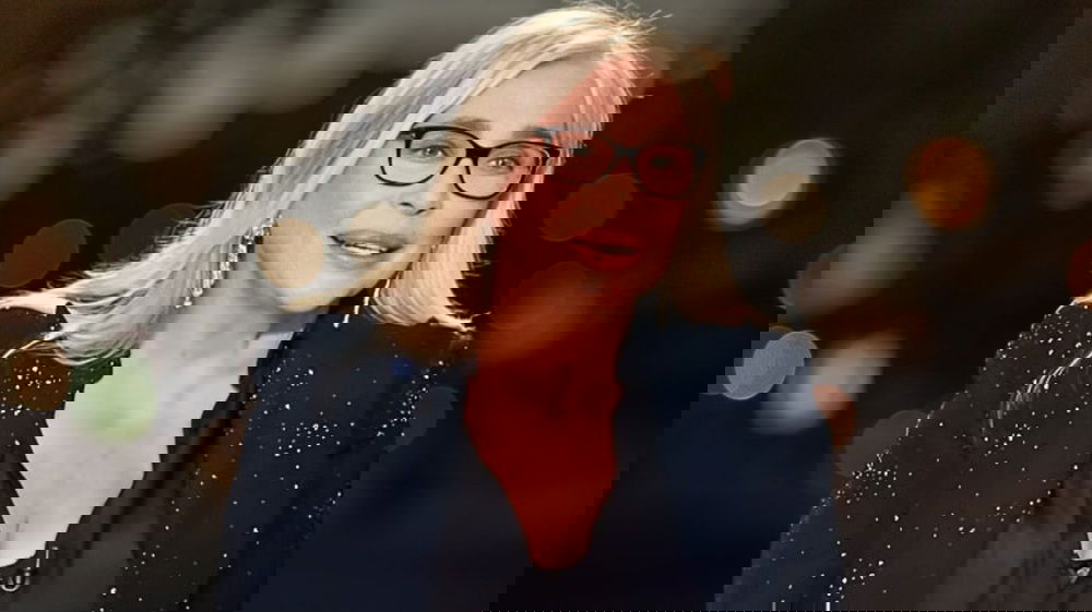 Nuove abitudini e nuovi spazi: la scelta di Mara Venier cambia scenario